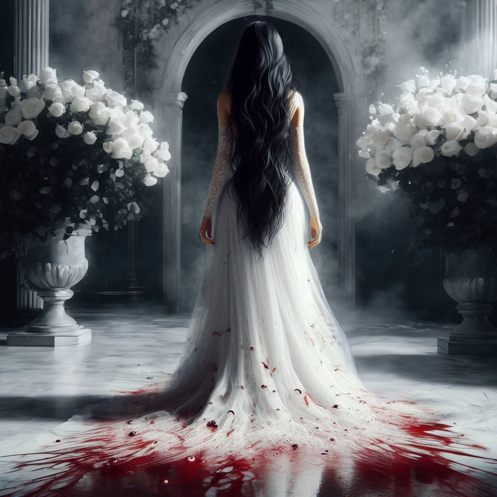 The bride wore red v3.jpeg